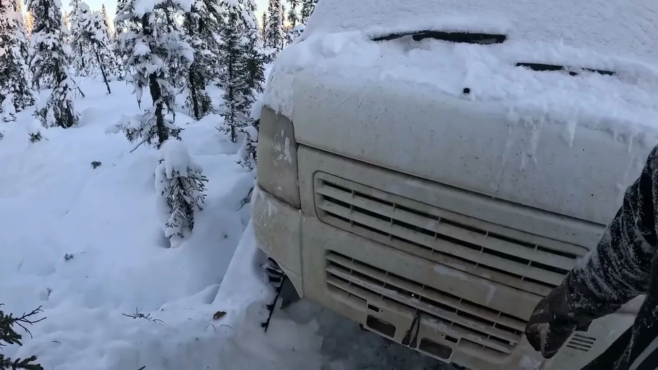 Equipment failure and problem-solving